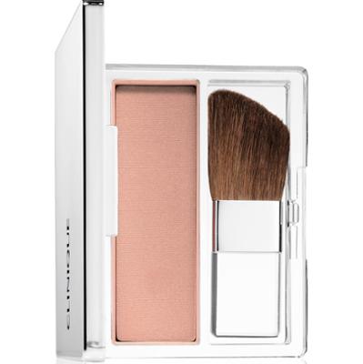 Clinique Róż do policzków Bashful Blush