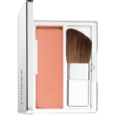 Clinique Róż do policzków Innocent Peach