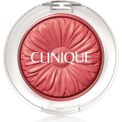 Clinique Honey Collection   Cheek Pop Blush - róż do policzków Black H