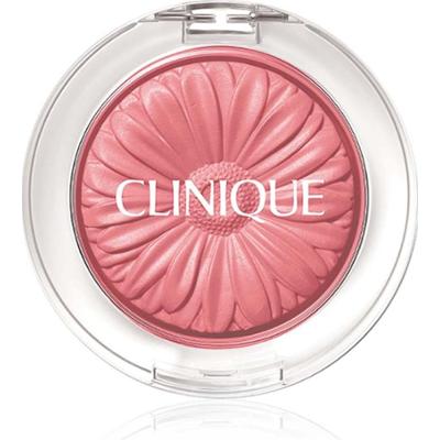Clinique Honey Collection   Cheek Pop Blush - róż do policzków Pink Po