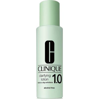Clinique Tonik do twarzy 200 ml