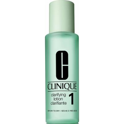 Clinique Tonik do twarzy 200 ml