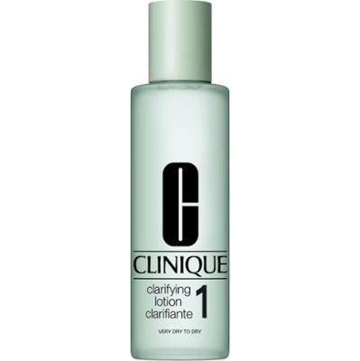 Clinique Clarifying Lotion 1 400 ml