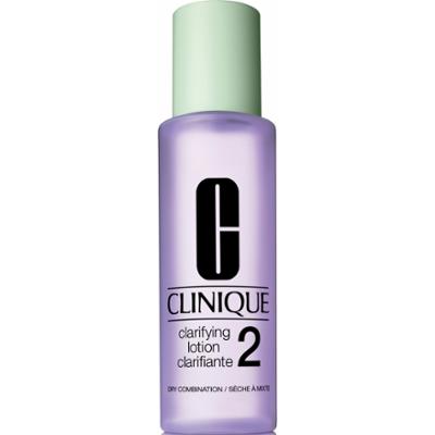 Clinique Tonik do twarzy 200 ml