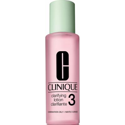 Clinique Tonik do twarzy 200 ml