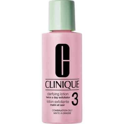 Clinique Clarifying Lotion 3 60 ml