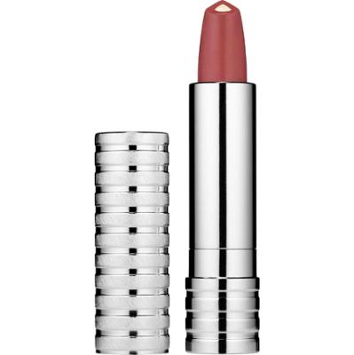 Clinique Dramatically Different Lipstick 11 Sugared Maple