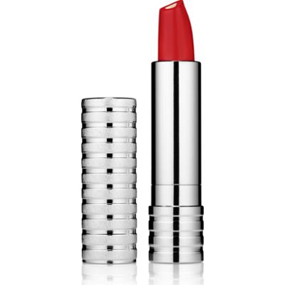 Clinique Dramatically Different Lipstick 20 Red Alert