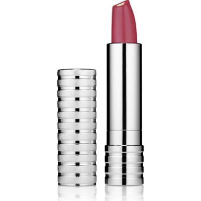 Clinique Dramatically Different Lipstick 44 Rasberry Glace