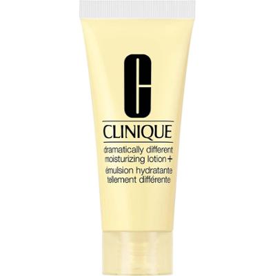 Clinique Dramatically Different Moisturizing Lotion+ 15 ml