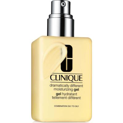 Clinique Dramatically Different Moisturizing Gel 200 ml