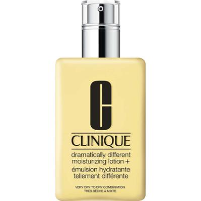 Clinique Dramatically Different Moisturizing Lotion+ 200 ml