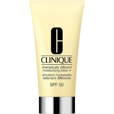 Clinique Dramatically Different SPF 50 50 ml