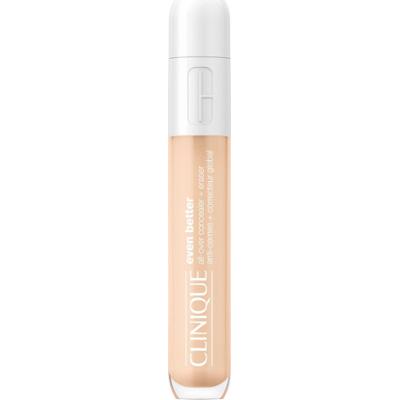 Clinique Even Better Concealer  10 Alabaster
