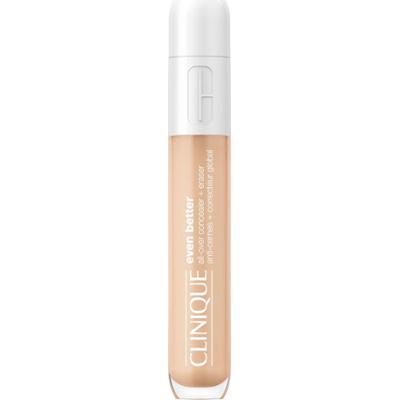 Clinique Even Better Concealer  28 Ivory
