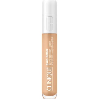 Clinique Even Better Concealer  52 Neutral