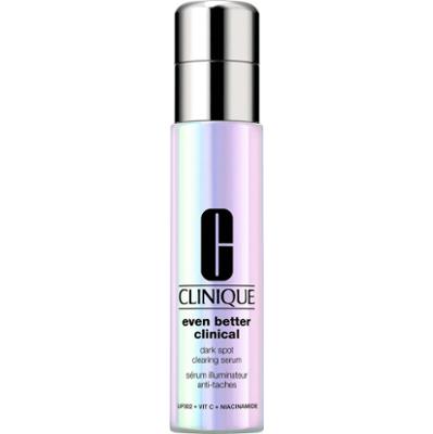 Clinique Even Better Dark Spot Clearing Serum 30 ml