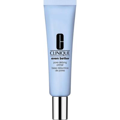 Clinique Even Better Pore Minimizer Primer 30 ml