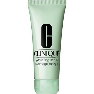 Clinique Peeling do twarzy - Exfoliating Scrub 100 ml