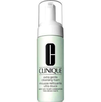 Clinique Pianka do twarzy 125 ml