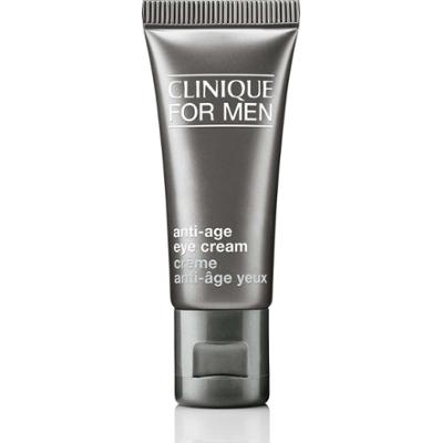 Clinique For Men Anti Age Eye Cream 15 ml