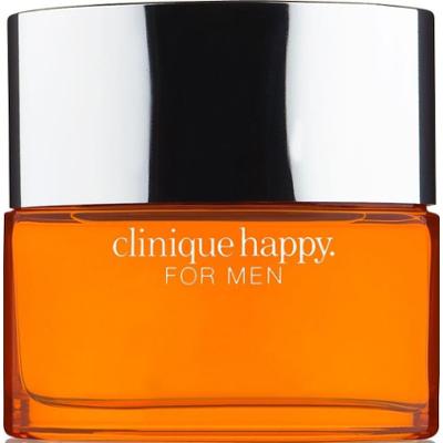 Clinique For Men Cologne Spray 50 ml