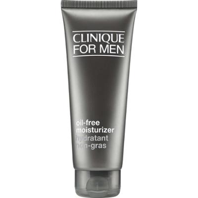 Clinique For Men Oil Control Moisturizer 100 ml