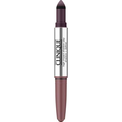 Clinique High Impact Dual - cień do powiek w kredce Royal Couple