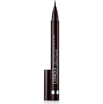 Clinique High Impact Easy Liquid Liner - 0,67 ml 03 Espresso