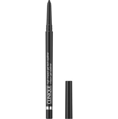 Clinique High Impact Gel Tech Eyeliner Intense Black