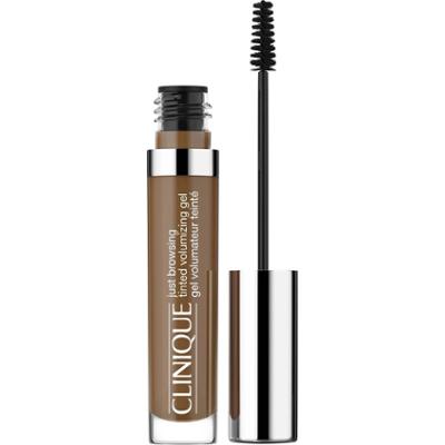 Clinique Just Browsing Tinted Volumizing Gel Cool Blonde