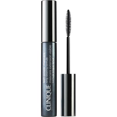 Clinique Lash Power Mascara Black Onyx
