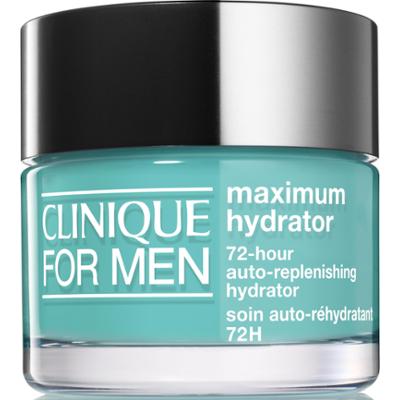 Clinique For Men Maximum Hydrator 72-Hour Auto-Replenishing Hydrator 5