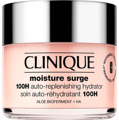 Clinique Moisture Surge 100-Hour Auto-Replenishing Hydrator 125 ml