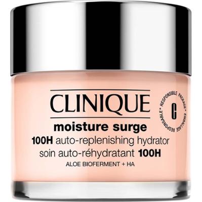 Clinique Moisture Surge 100-Hour Auto-Replenishing Hydrator 75 ml