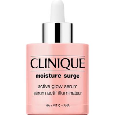 Clinique Moisture Surge Active Glow Serum 50 ml