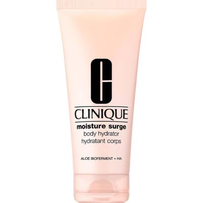 Clinique Moisture Surge Body Hydrator 200 ml