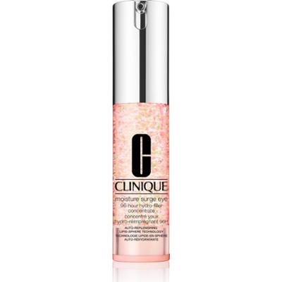 Clinique Moisture Surge Eye 96H Hydro-Filler Concentrate 15 ml