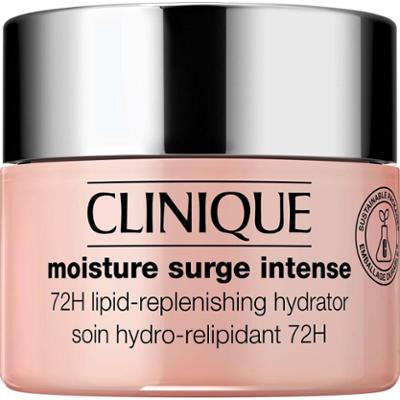 Clinique Moisture Surge Intense 72-Hour Lipid-Replenishing Hydrator 15