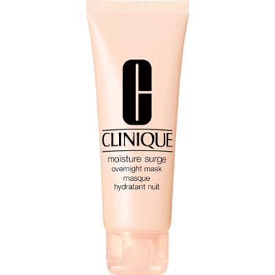 Clinique Moisture Surge Overnight Mask 100 ml