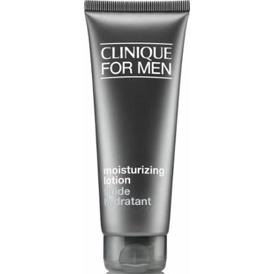 Clinique For Men Balsam  do twarzy dla mężczyzn 100 ml