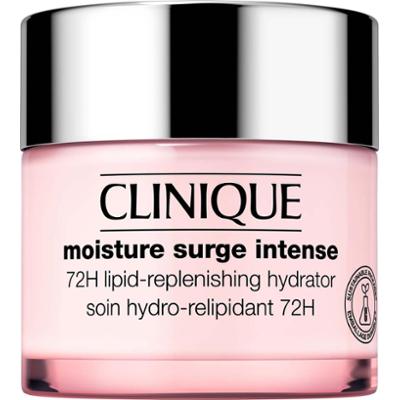 Clinique Moisture Surge Intense 72H Replenish Hydrator 75 ml