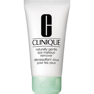 Clinique Płyn do demakijażu 75 ml