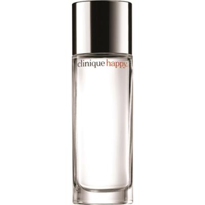 Clinique Zapach happy 50 ml