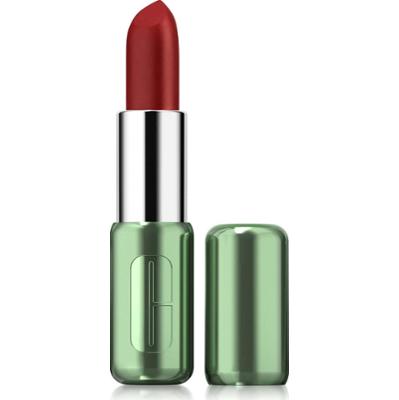Clinique Pop Longwear Lipstick Matte Icon Pop