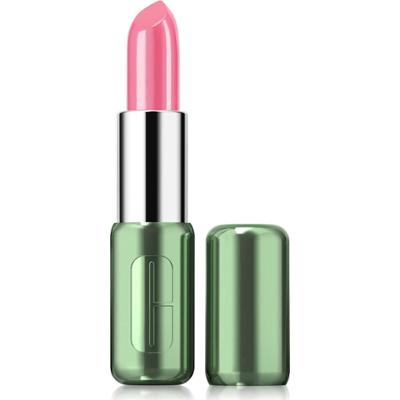 Clinique Pop Longwear Lipstick Shine Sweet Pop