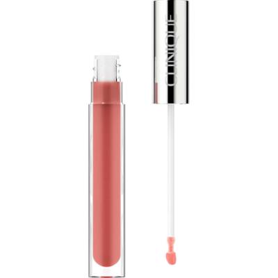 Clinique Pop Plush Creamy Lip Gloss 3,4 ml - błyszczyk do ust Chiffon