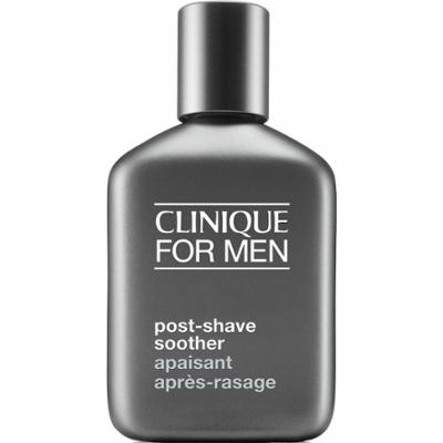 Clinique For Men Balsam po goleniu 75 ml