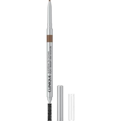 Clinique Quickliner For Brows 0,06 g - kredka do brwi 02 Soft Chestnut