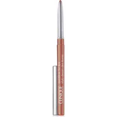 Clinique Quickliner For Lips Neutrally